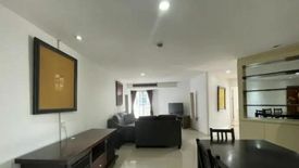 2 Bedroom Condo for sale in Wittayu Complex, Makkasan, Bangkok near Airport Rail Link Makkasan