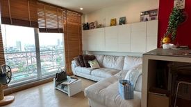 1 Bedroom Condo for sale in The Star Estate @ Rama 3, Bang Phong Pang, Bangkok near BTS Saphan Taksin