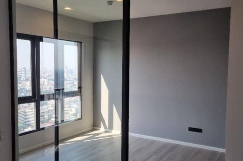 1 Bedroom Condo for sale in The Key Rama 3, Bang Khlo, Bangkok