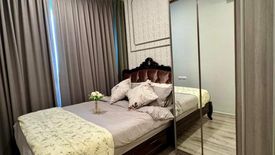 1 Bedroom Condo for rent in KnightsBridge Prime Ratchayothin, Chatuchak, Bangkok near MRT Phaholyothin 24