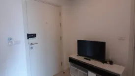 1 Bedroom Condo for rent in Bukkhalo, Bangkok near BTS Talat Phlu