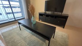 1 Bedroom Condo for rent in Mirage Sukhumvit 27, Khlong Toei, Bangkok near BTS Asoke