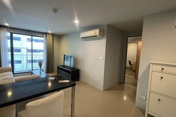 1 Bedroom Condo for rent in Mirage Sukhumvit 27, Khlong Toei, Bangkok near BTS Asoke