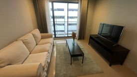 1 Bedroom Condo for rent in Mirage Sukhumvit 27, Khlong Toei, Bangkok near BTS Asoke