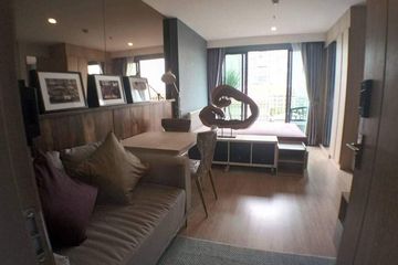 Condo for sale in IDEO O2, Bang Na, Bangkok near BTS Bang Na
