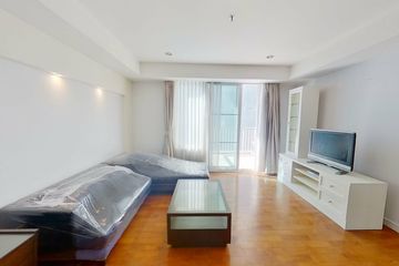 2 Bedroom Condo for sale in Baan Siri 24, Khlong Tan, Bangkok near BTS Phrom Phong