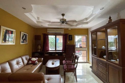 3 Bedroom Townhouse for sale in Patong, Phuket