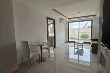 1 Bedroom Condo for sale in Laguna Beach Resort 3 - The Maldives, Nong Prue, Chonburi