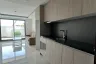 1 Bedroom Condo for sale in Laguna Beach Resort 3 - The Maldives, Nong Prue, Chonburi