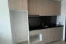 1 Bedroom Condo for sale in Laguna Beach Resort 3 - The Maldives, Nong Prue, Chonburi