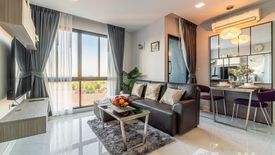 1 Bedroom Condo for sale in The Private Paradise, Na Kluea, Chonburi