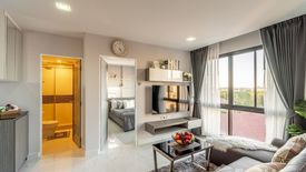 1 Bedroom Condo for sale in The Private Paradise, Na Kluea, Chonburi