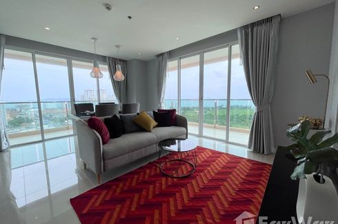 2 Bedroom Condo for sale in Grande Caribbean, Nong Prue, Chonburi