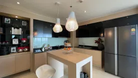 2 Bedroom Condo for sale in Grande Caribbean, Nong Prue, Chonburi