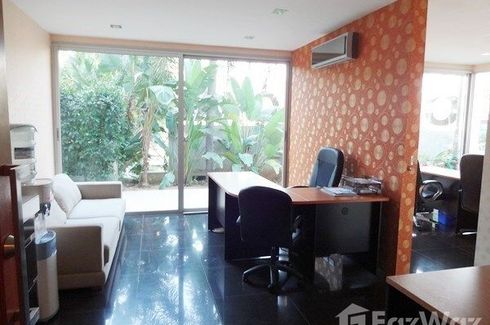 Office for sale in Club Royal, Na Kluea, Chonburi