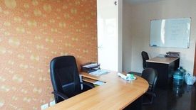 Office for sale in Club Royal, Na Kluea, Chonburi