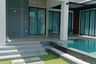 3 Bedroom Villa for sale in Raviporn City Home Village, Nong Prue, Chonburi