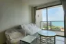 1 Bedroom Condo for sale in The Riviera Monaco, Na Jomtien, Chonburi