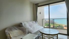 1 Bedroom Condo for sale in The Riviera Monaco, Na Jomtien, Chonburi