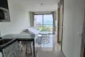 1 Bedroom Condo for sale in The Riviera Monaco, Na Jomtien, Chonburi