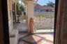 3 Bedroom House for sale in Wantana Village, Nong Prue, Chonburi