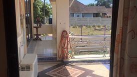 3 Bedroom House for sale in Wantana Village, Nong Prue, Chonburi