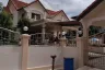 3 Bedroom House for sale in Wantana Village, Nong Prue, Chonburi