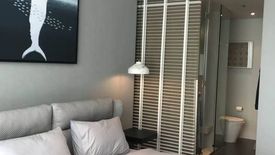 2 Bedroom Condo for rent in Veranda Residence Pattaya, Na Jomtien, Chonburi