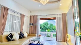 2 Bedroom House for sale in Paradise Hill 2, Nong Prue, Chonburi