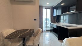 1 Bedroom Condo for sale in Arcadia Millennium Tower, Nong Prue, Chonburi