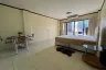 Condo for sale in Jomtien Hill's Resort, Nong Prue, Chonburi