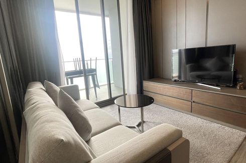 1 Bedroom Condo for sale in Baan Plai Haad - Pattaya, Na Kluea, Chonburi