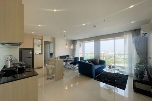 2 Bedroom Condo for sale in Grande Caribbean, Nong Prue, Chonburi