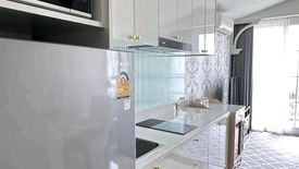 1 Bedroom Condo for sale in Grand Florida, Na Jomtien, Chonburi