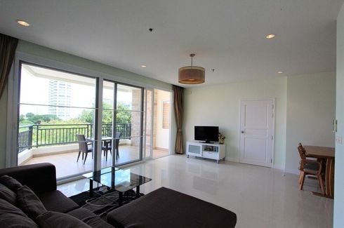 2 Bedroom Condo for sale in Sunrise Beach Resort and Residence, Na Jomtien, Chonburi