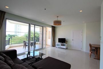 2 Bedroom Condo for sale in Sunrise Beach Resort and Residence, Na Jomtien, Chonburi