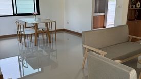 3 Bedroom House for sale in Nong Phueng, Chiang Mai