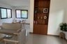 3 Bedroom House for sale in Nong Phueng, Chiang Mai