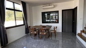 4 Bedroom House for sale in Pa Daet, Chiang Mai