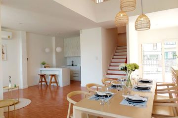 3 Bedroom House for sale in Tha Wang Tan, Chiang Mai