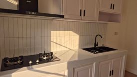 3 Bedroom House for sale in Tha Wang Tan, Chiang Mai