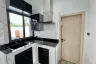 3 Bedroom House for sale in Hang Dong, Chiang Mai