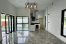 3 Bedroom House for sale in Hang Dong, Chiang Mai