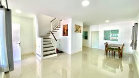 3 Bedroom House for sale in Tha Sala, Chiang Mai