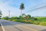 Land for sale in Mae Faek, Chiang Mai