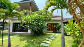 2 Bedroom Villa for rent in Nong Yaeng, Chiang Mai