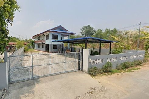 3 Bedroom House for sale in Pa Phai, Chiang Mai