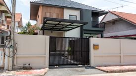 3 Bedroom Villa for sale in Koolpunt Ville 9, Ban Waen, Chiang Mai