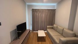 1 Bedroom Condo for rent in Astra Sky River, Chang Khlan, Chiang Mai