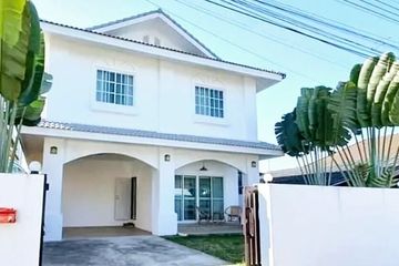 3 Bedroom House for rent in Nong Hoi, Chiang Mai